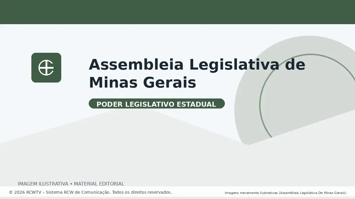 Fundo de Erradicação da Miséria terá recursos garantidos até 2030