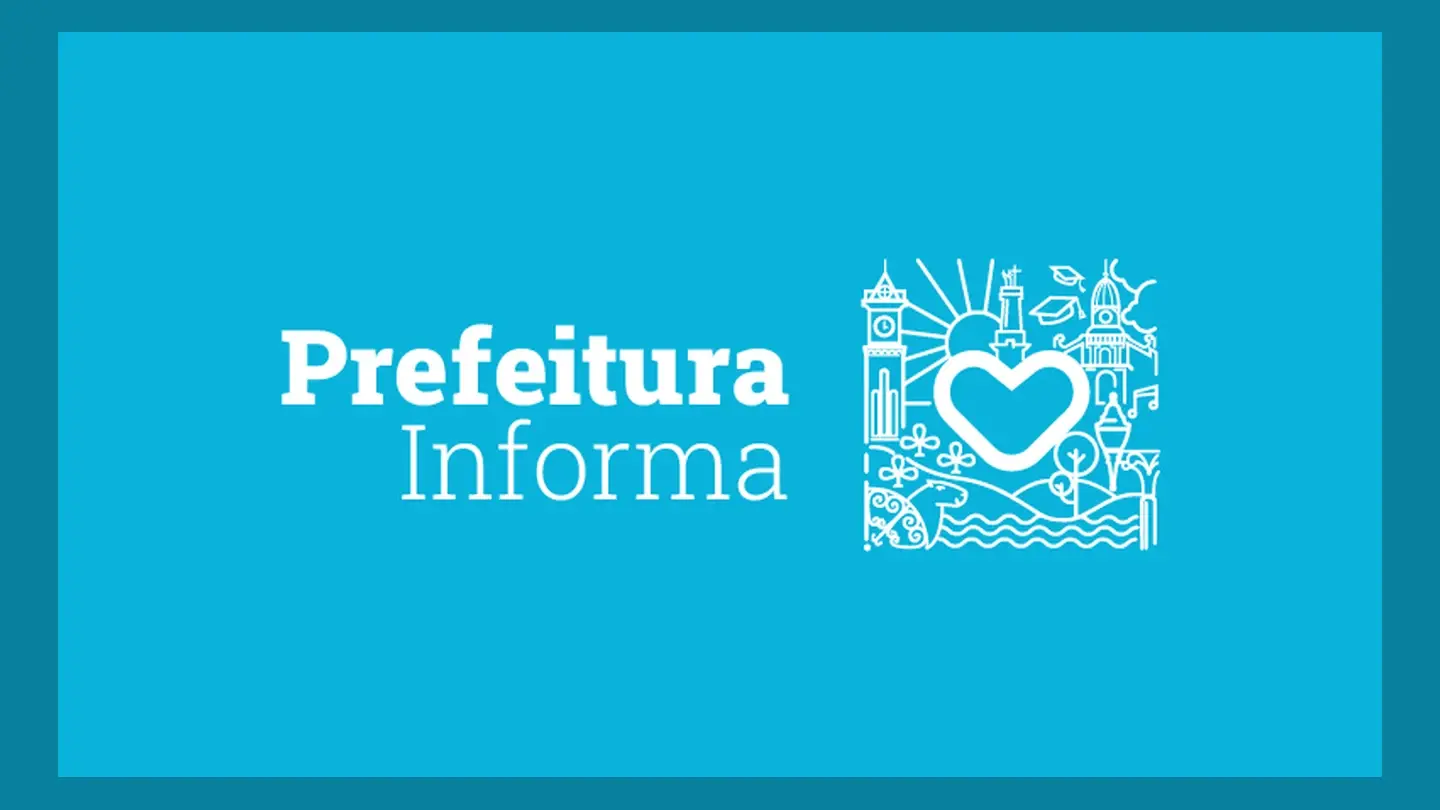 Juiz de Fora promove série de encontros para juventude