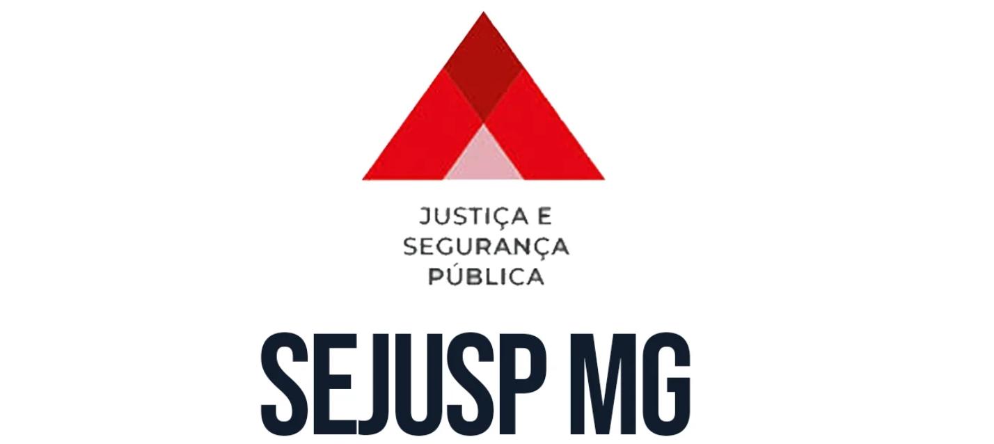 Transição do governo mineiro aborda segurança pública e finanças estaduais